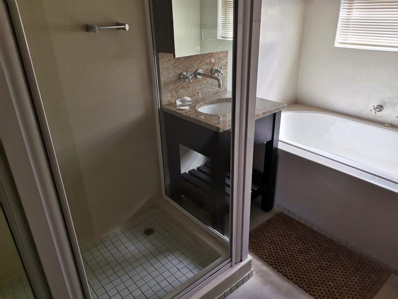 6 Bedroom Property for Sale in Hartenbos Western Cape